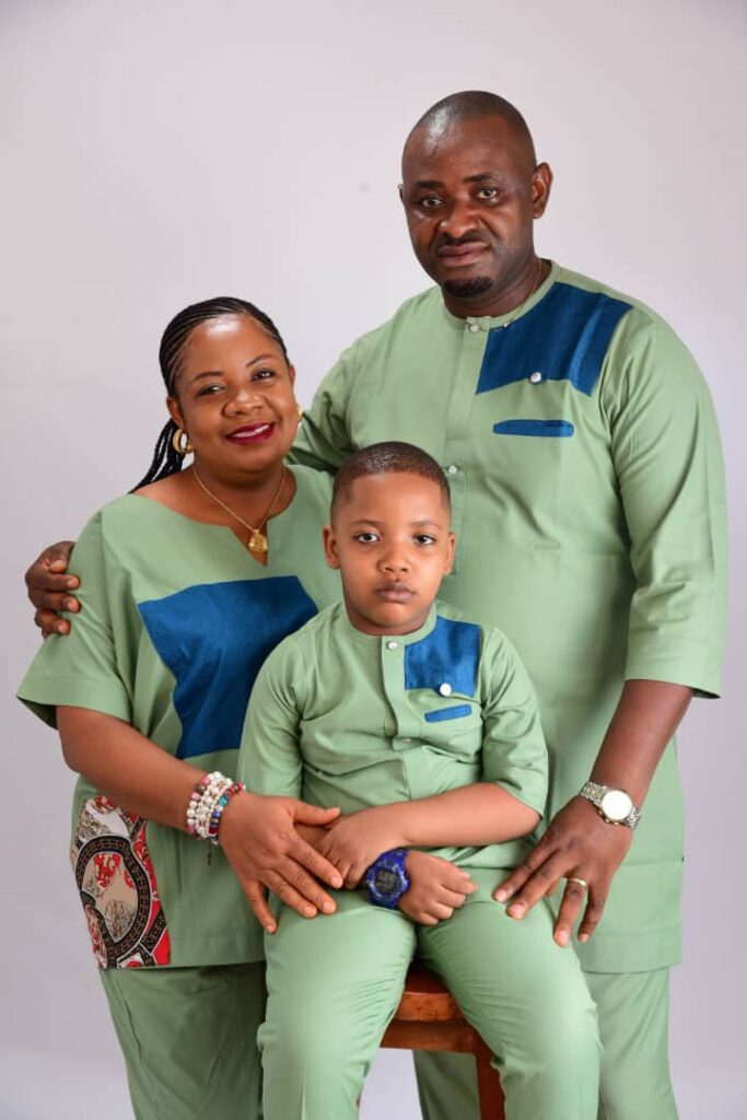 Family